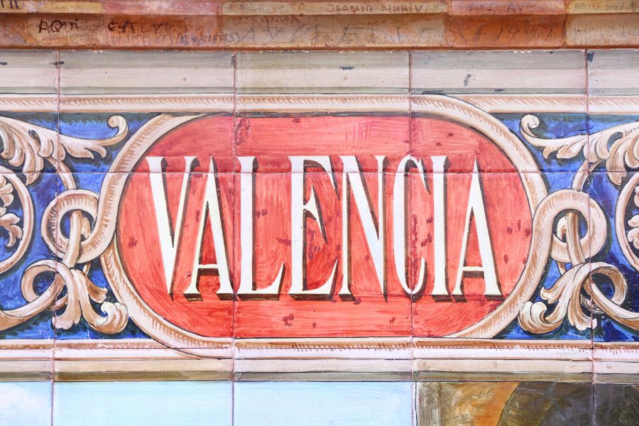 5 Luoghi da Visitare nei Dintorni di Valencia: Una Guida Completa