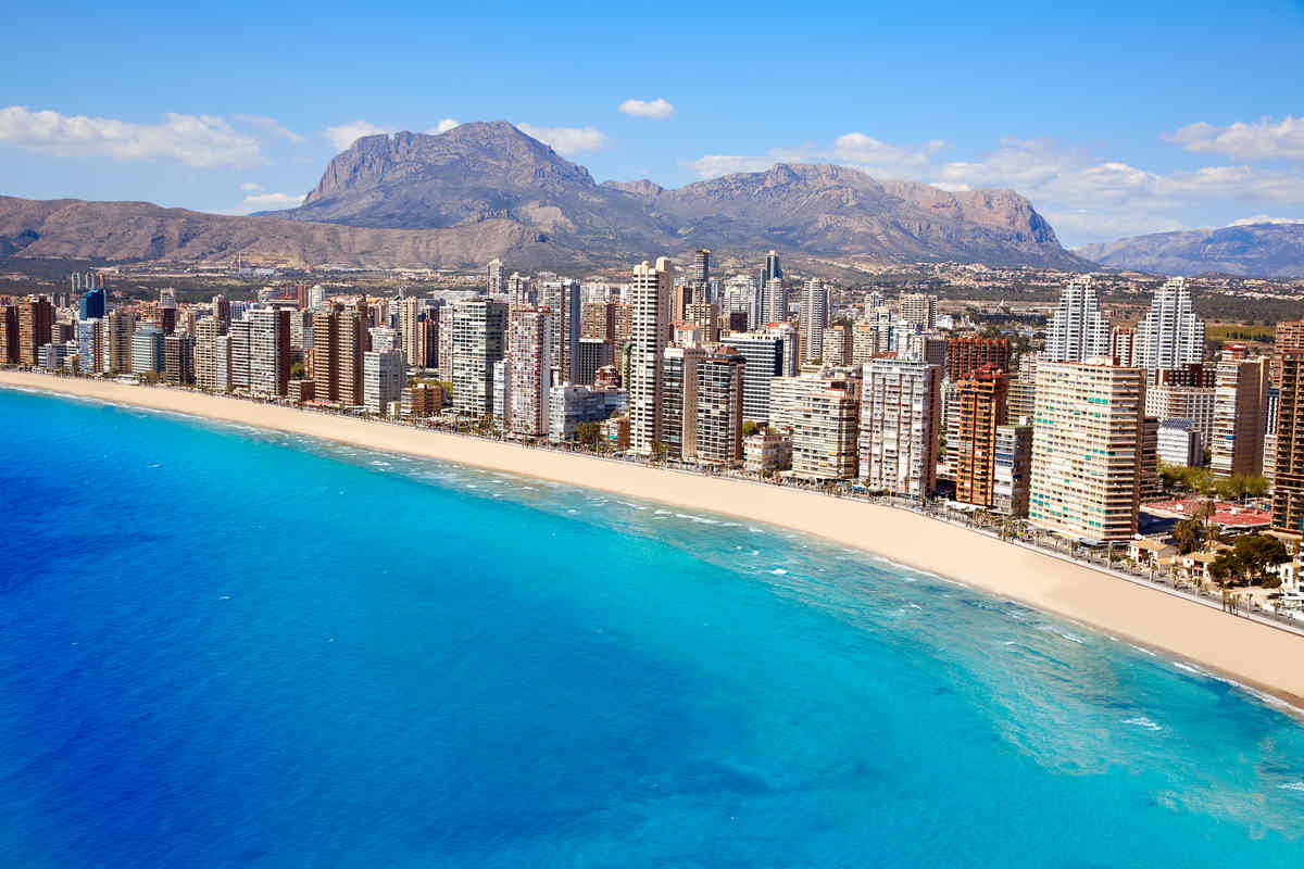 sehenswertes-in-benidorm-alicante-record-go-rent-a-car